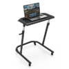 Miza WAHOO Kickr Desk 2 Miza WAHOO Kickr Desk 2