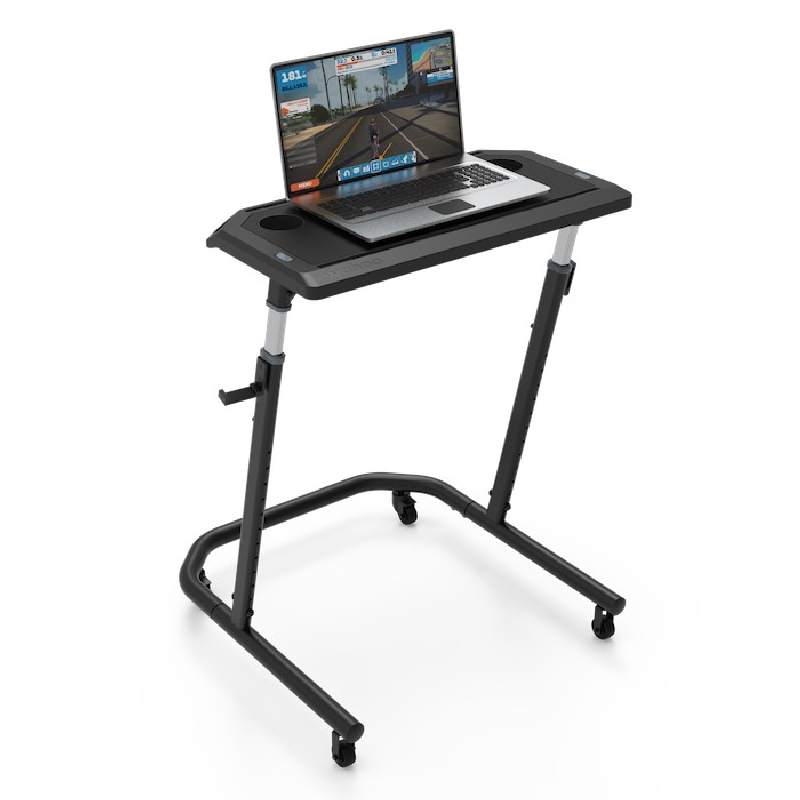 Miza WAHOO Kickr Desk 2