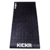 Podloga WAHOO Kickr Mat Podloga WAHOO Kickr Mat