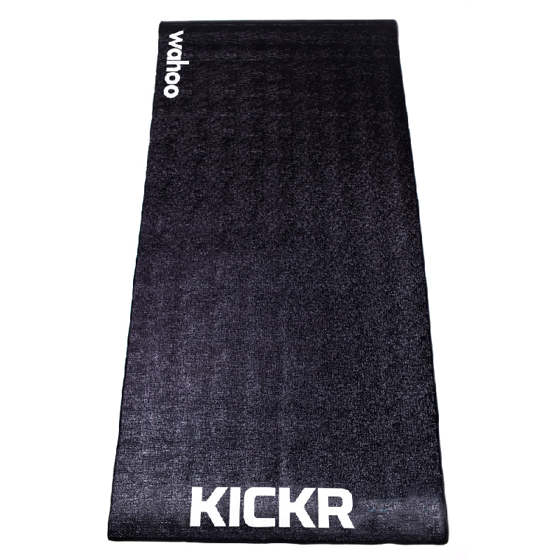 Podloga WAHOO Kickr Mat