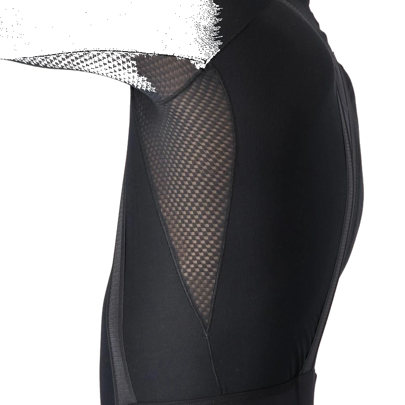 Termo podmajica CASTELLI Flanders 2 LS black