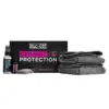Set za zaščito MUC-OFF Ceramic Protection Kit Set za zaščito MUC-OFF Ceramic Protection Kit