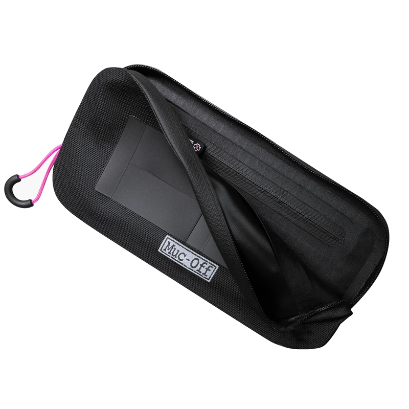 Vodoodporna torbica MUC-OFF Waterproof Essentials Case Vodoodporna torbica MUC-OFF Waterproof Essentials Case