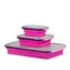 Set magnetnih posodic MUC-OFF Set magnetnih posodic MUC-OFF