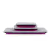 Set magnetnih posodic MUC-OFF Set magnetnih posodic MUC-OFF