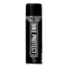 Set za čiščenje MUC-OFF Bicycle Clean, Protect & Lube Set za čiščenje MUC-OFF Bicycle Clean, Protect & Lube