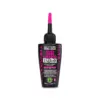 Set za čiščenje MUC-OFF Bicycle Clean, Protect & Lube Set za čiščenje MUC-OFF Bicycle Clean, Protect & Lube