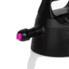Razpršilnik pene MUC-OFF Foam Sprayer Kit Razpršilnik pene MUC-OFF Foam Sprayer Kit