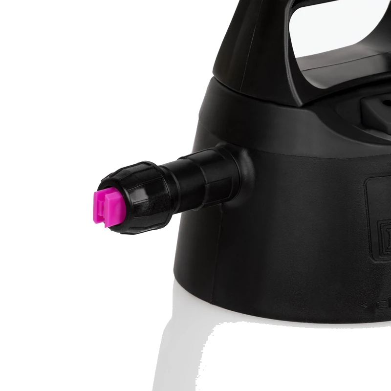 Razpršilnik pene MUC-OFF Foam Sprayer Kit Razpršilnik pene MUC-OFF Foam Sprayer Kit