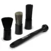 Set krtač MUC-OFF 3 in 1 Detailing Brush Set krtač MUC-OFF 3 in 1 Detailing Brush