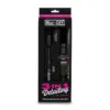 Set krtač MUC-OFF 3 in 1 Detailing Brush Set krtač MUC-OFF 3 in 1 Detailing Brush
