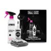 Set MUC-OFF Dark Energy Chain Care Kit Set MUC-OFF Dark Energy Chain Care Kit
