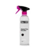 Set MUC-OFF Dark Energy Chain Care Kit Set MUC-OFF Dark Energy Chain Care Kit