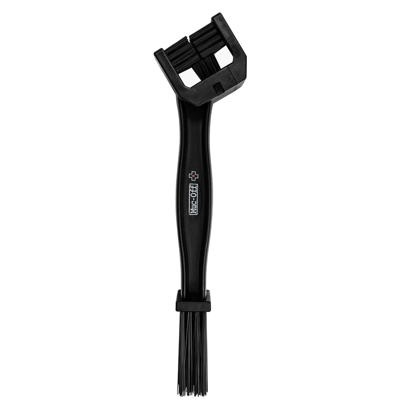 Set MUC-OFF Dark Energy Chain Care Kit