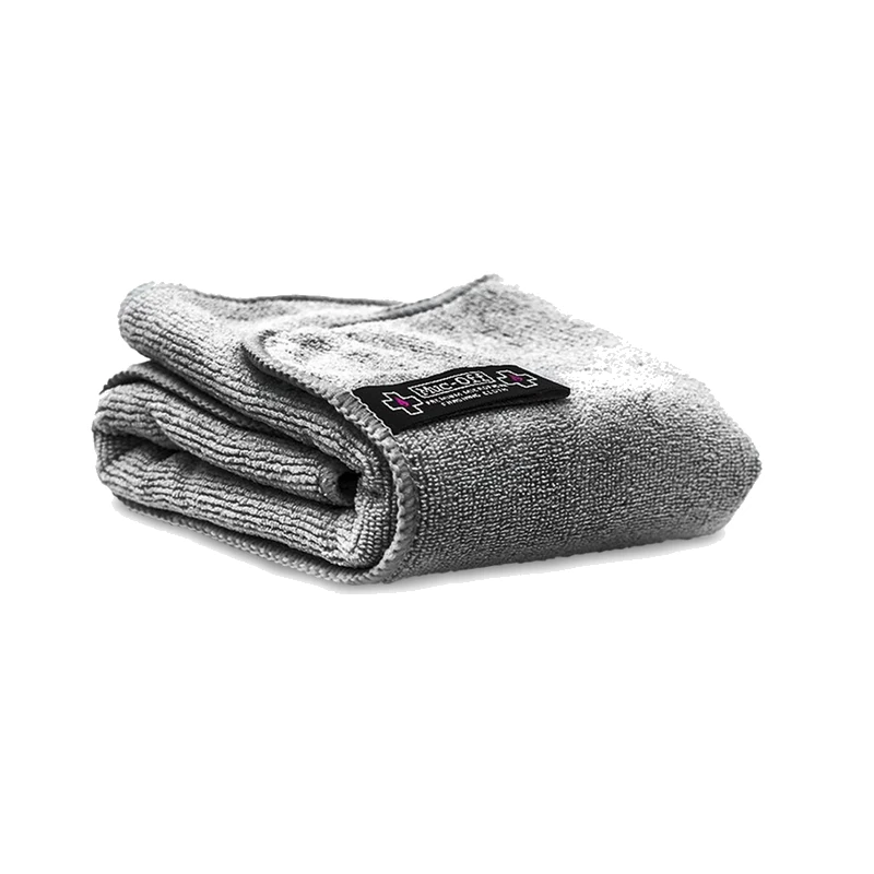 Set MUC-OFF Dark Energy Chain Care Kit