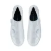 Cestni kolesarski čevlji SHIMANO S-PHYRE SH-RC910 white regular Cestni kolesarski čevlji SHIMANO S-PHYRE SH-RC910 white regular